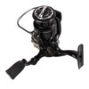 Fishing Reel Metal Spinning Reels Chamfer Outlet 5.2: 1 for