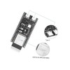 diymore 3 pieces for ESP32 S3 DevKitC 1 N16R8 for