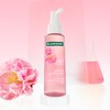 Sensitive Scalp Scalp Soothing Ampoule Klorane Peony Scalp SOS Serum 100ml 4069222 / 민감두피  두피진정 앰플 클로란 피오니 두피 SOS 세럼 100ml 4069222