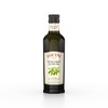 Lucini, Extra Virgin Olive Oil Collection (Everyday, 500 mL (Pack