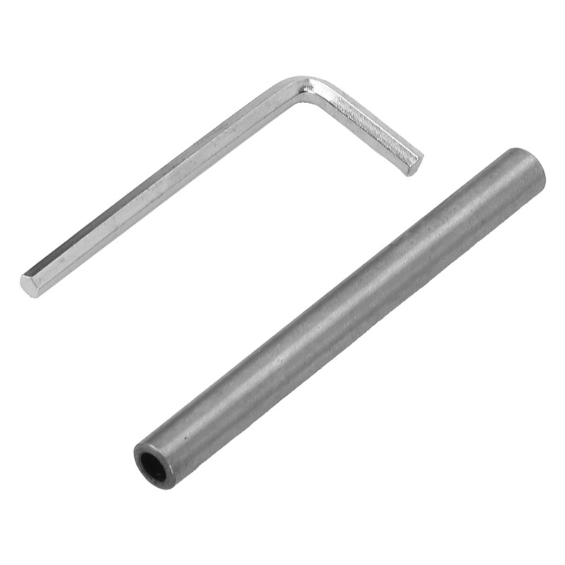 Extracorporeal Shock Wave Machine Repair Wrench ED Therapy Muscle Massager