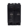 Interruptor termomagnetico 2P, 40A, 120/240V (1"), THQL2140, GE