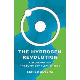 The Hydrogen Revolution: A Blueprint for the Future of Clean Energy
