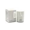 숨37 스킨-스테이 모이스처 립세린 15ml su:m37 Skin Stay Moisture Lip