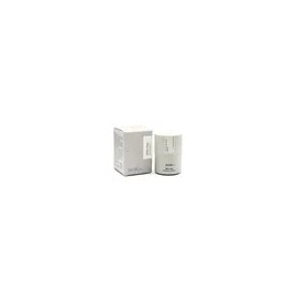 숨37 스킨-스테이 모이스처 립세린 15ml su:m37 Skin Stay Moisture Lip Serum 15ml