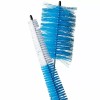 General Electric PM14X10056DS Appliance Brush Set Refrigerator HVAC Dryer Power