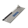 IRWIN Dovetail Saw, 10-Inch (2014450)