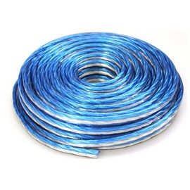 American Terminal C21BK 21' Length X 4' Wide Black Carpet for Speaker, Sub Box Carpet, RV, Boat, Marine, Truck, Car, Trunk Liner, PA DJ Speaker, Box, Upholstery Liner Carpet