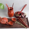 Puer Puerh Tea knife Stainless steel Ice Pick Punch Puer