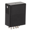 Fuel Pump Relay 0035452405 High Performance Wear Resistant Replacement for