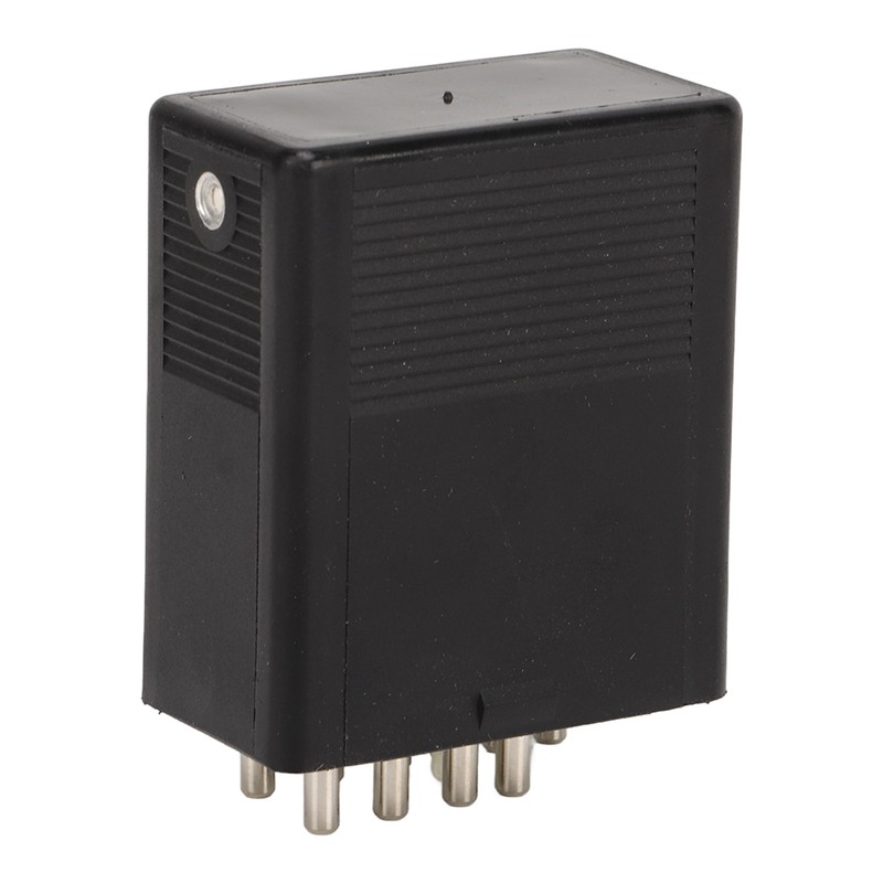 Fuel Pump Relay 0035452405 High Performance Wear Resistant Replacement for