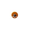 10 Pieces 8 mm Mini Flexible High Frequency Mini NFC