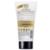 Magic Shave Razorless Cream Shave, Bald Head Smooth Head Maintenance,