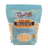 Bob's Red Mill Extra Thick Rolled Oats, 32oz (Pack of