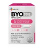 [CJ Biocore] Biocore Vaginal Health Probiotics 30 Capsules (1 Month) Health Supplement / [CJ 바이오코어] 바이오코어 질건강 유산균 30캡슐(1개월) 건강식품