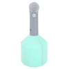 Electric Spray Bottle Garden Sprayer Handheld 360 Degrees Rotation Large