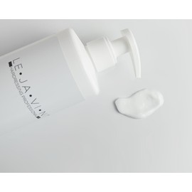 Lejavini Nr. 2 Magic Silk Feuchtigkeitscreme, entwirrend, 500 ml