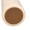Vacuum Water Bottle 1200ml Stainless Steel Portable Insulated Water Cup