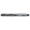 Paulimot Hand Reamer Hss Fit H7 15.0 mm