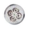 Superdream 10W Full Spectrum Led Grow Light for Flower Plant