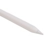 Tablet Stylus Magnetic Charging Bluetooth Stylus Pen with Tilt Sensitivity