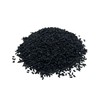 Dried Black Sesame 85g - 1,95Kg Premium Quality Sesamum Indicum
