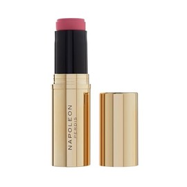 Napoleon Perdis Cheek Switch Cream Blush Stick 12 g, Go On Rose