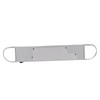 USB C Docking Station Laptop Stand Function USB3.0 USB C