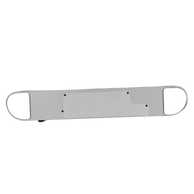 USB C Docking Station Laptop Stand Function USB3.0 USB C
