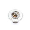 Saab Original 9-5, 9-3, 9000, 900 Thermostat Kit 30577561