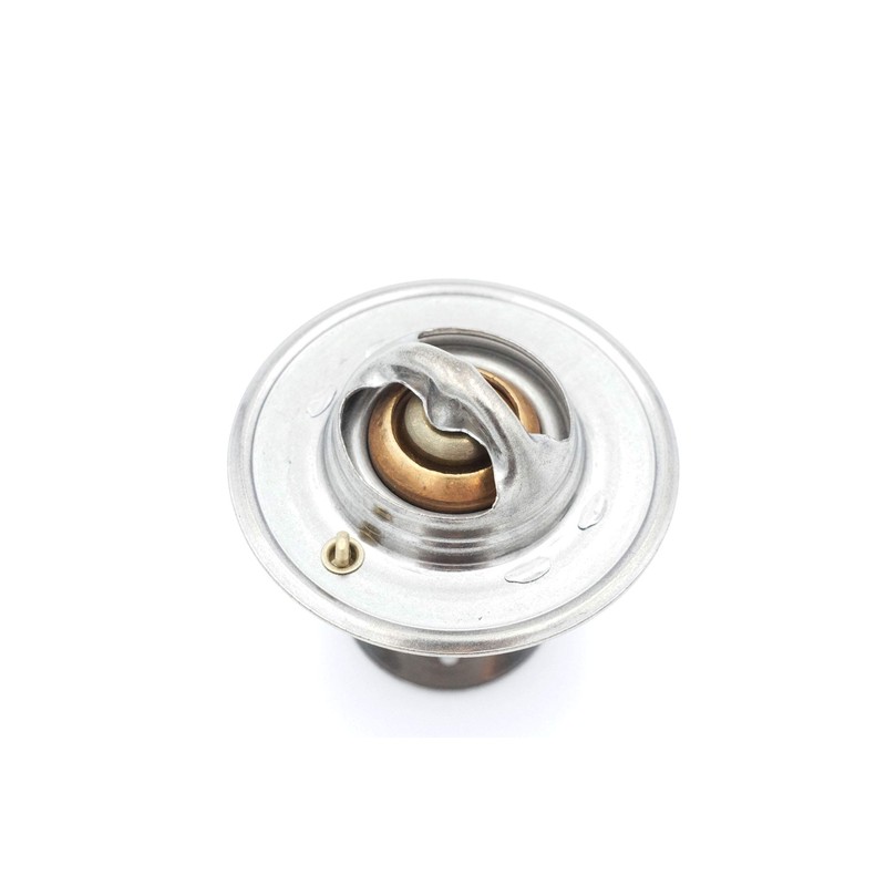 Saab Original 9-5, 9-3, 9000, 900 Thermostat Kit 30577561