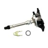 A.A Complete Distributor Assembly for MerCruiser Volvo Penta V8 5.0L