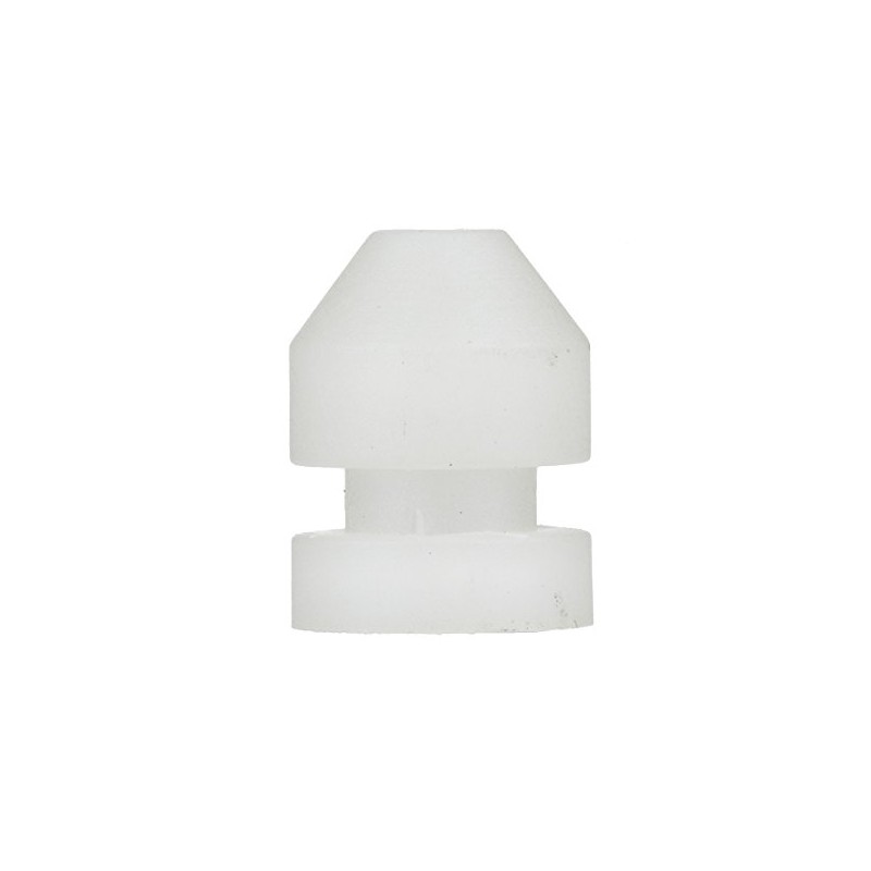 Bosch Parts 3600552000 Control Valve