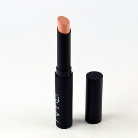 Nars Stick Concealer HONEY Light 3 - Full Size 2 g / 0.07 Oz.