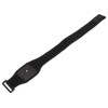 VR Tracker Belt for HTC Vive Tracker System, Adjustable VR
