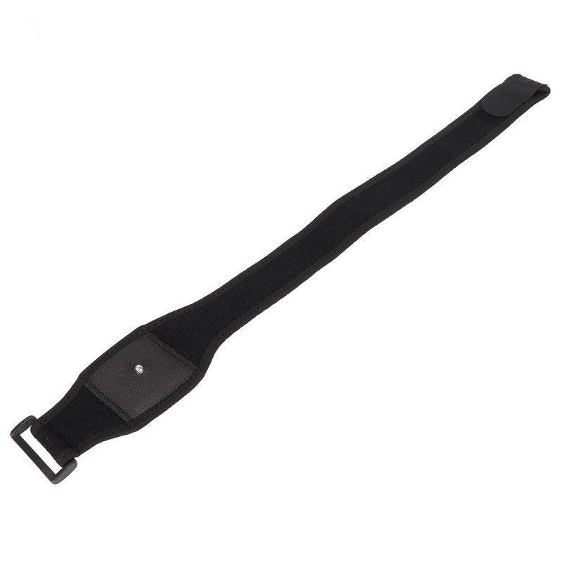 VR Tracker Belt for HTC Vive Tracker System, Adjustable VR