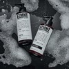 STMNT Grooming Goods Conditioner 275ml | Softens Hair | Restores