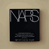 Nars Foundation Refill Pure Radiant Protection Aqua Glow Cushion Refill Halla Refill 12g x 1 / 나스 파운데이션 리필 퓨어 래디언트 프로텍션 아쿠아 글로우 쿠션 리필 한라 리필 12g x 1개