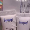 Supergoop! supergoop SPF 4pc Multitaskers Mini Set - NEW