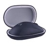 Gaming Mouse Wireless G304 G703/G703h G403 G603 Storage Case for