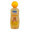 Ricitos de Oro, Baby Shampoo Cleansing and Lightening Baby Shampoo