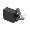 Time Delay Relay TOSD02028 InLine 1114870 Small Portable 24v Timer