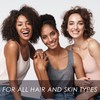 Soapeauty Kukui Nut Oil | 100% Pure & Natural |