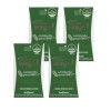 slim in the rain Diet Lactobacillus Bien Slim 400mg x