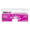 CEFABRAIN Hard Capsules