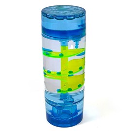 MAGNOIDZ SC273 Minuteur Liquide, Coloris Assortis