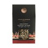 Cole & Mason Gourmet Spice Refill Box - Pairs Well
