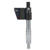 Digital Micrometer, Digital Micrometer Head, High Precision Carbide Electric Meter,