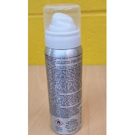 Regis Designline Working Spray Ultimate Flexible Hold 1.5 Oz