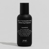 [Dark Spot/Freckle/Melasma] Grind Vitamin C Tranexamic Acid 100% Genuine Melanon